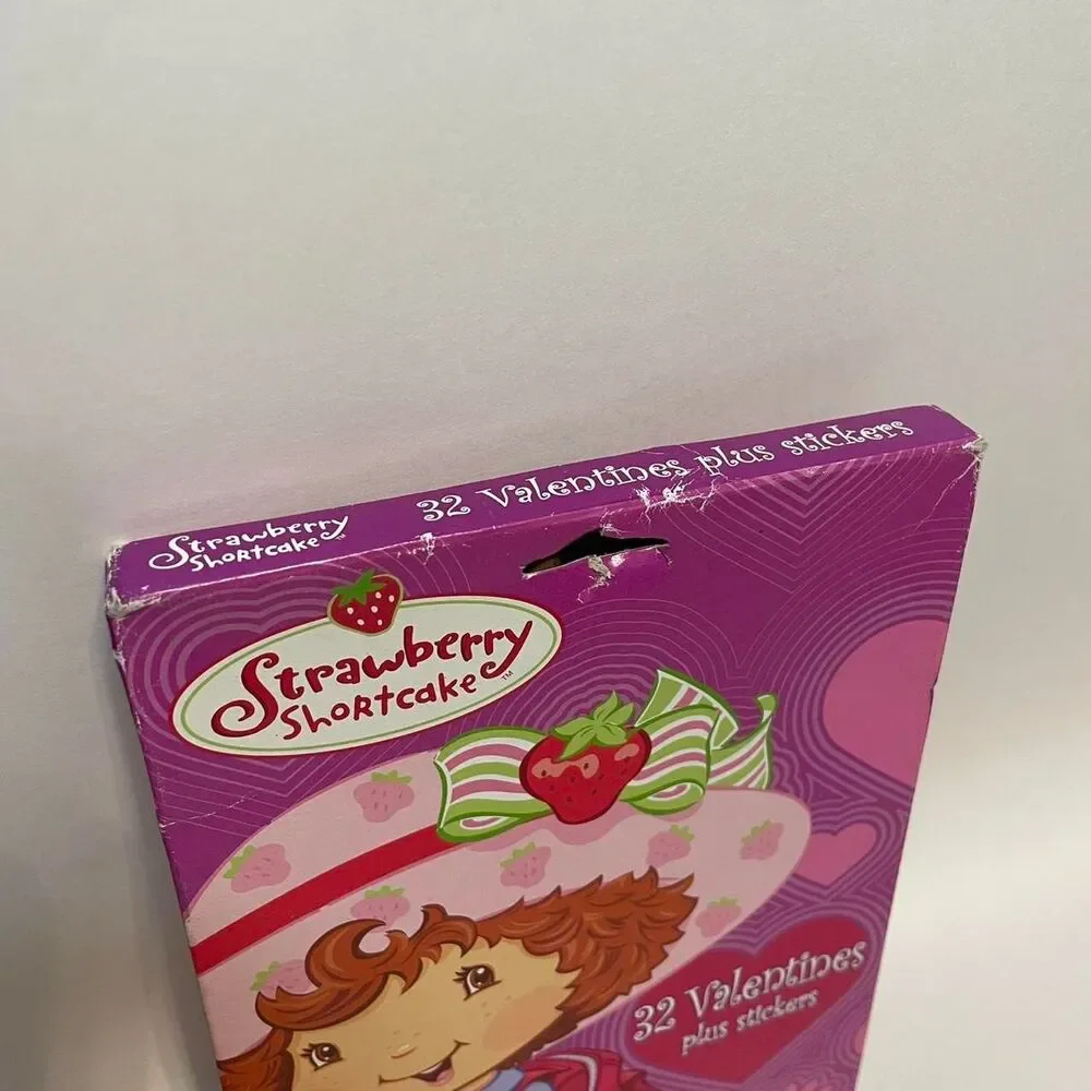 American Greetings vintage y2k